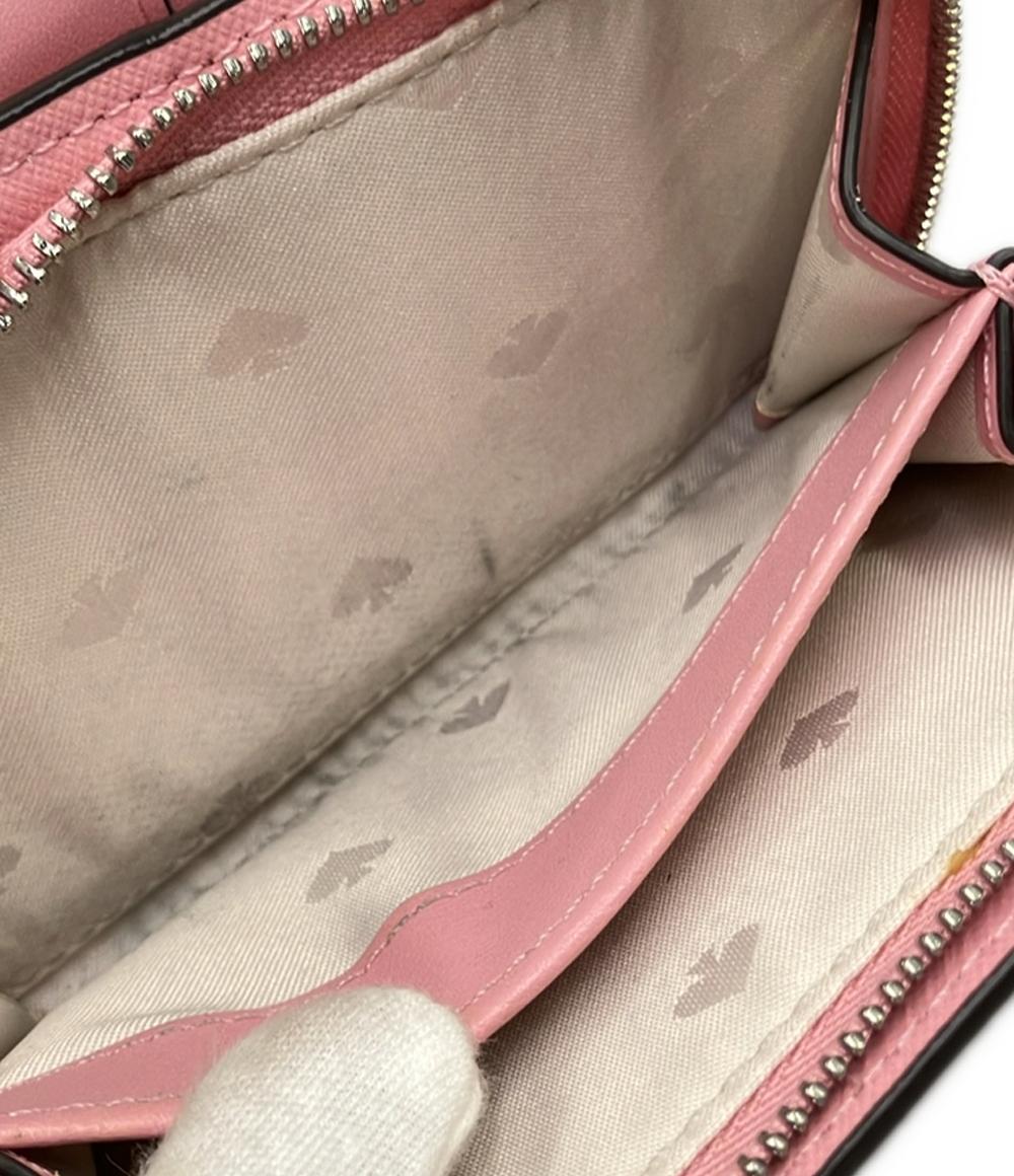 Kate Spade 二つ折り財布 レディース ケイトスペード