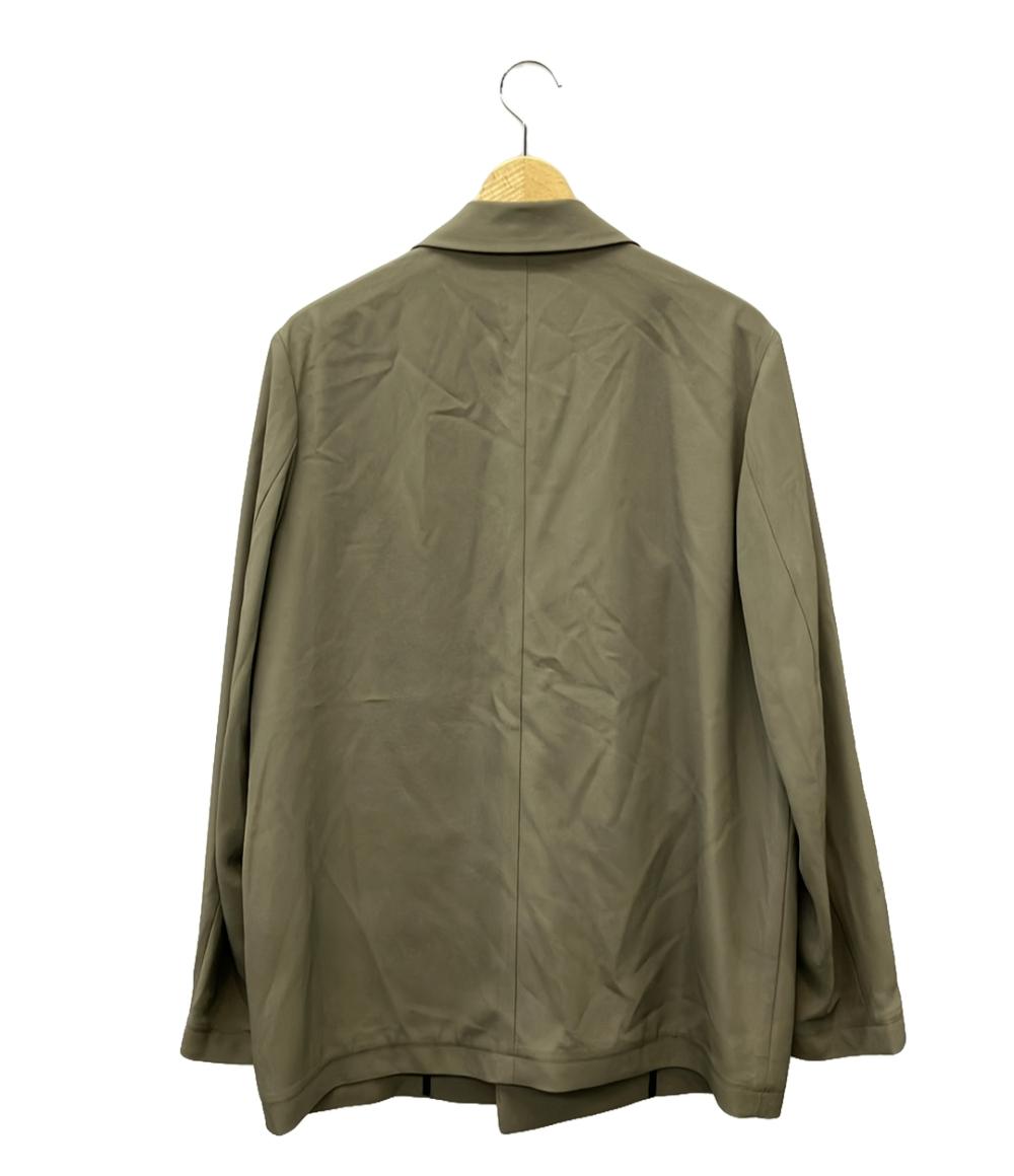 ユナイテッドトウキョウ テーラードジャケット メンズ SIZE 2 (M) UNITED TOKYO