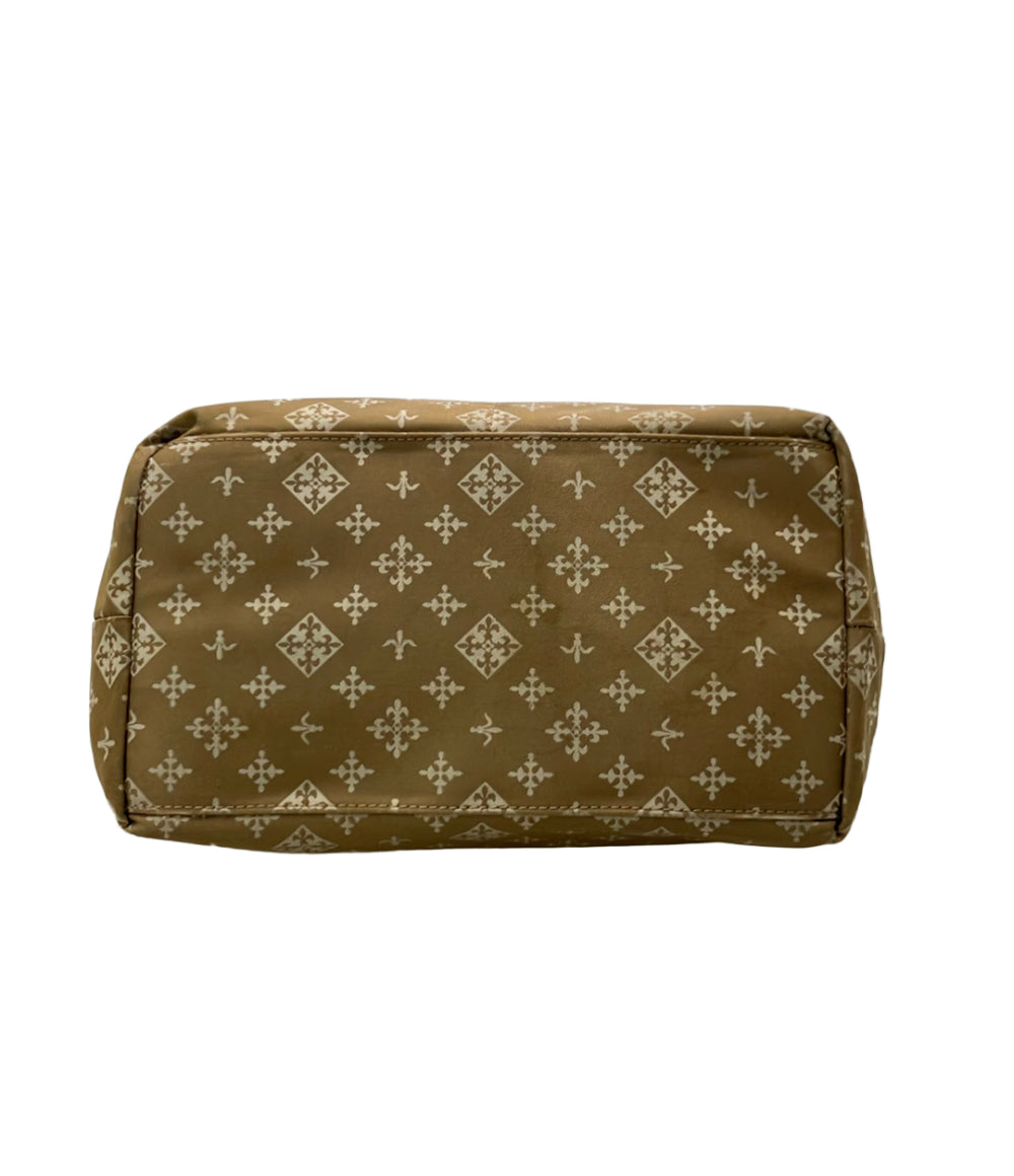 russet トートバッグ レディース ラシット