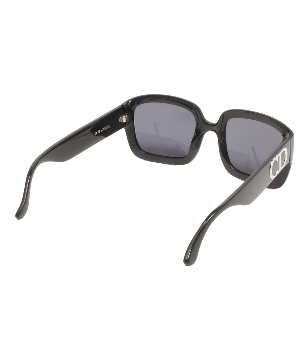 Christian Dior サングラス アイウェア 54□22 2987 レディース クリスチャンディオール