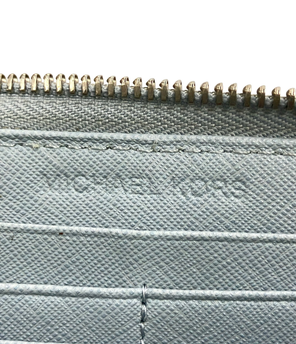 MICHAEL KORS ラウンドファスナー長財布 レディース マイケルコース