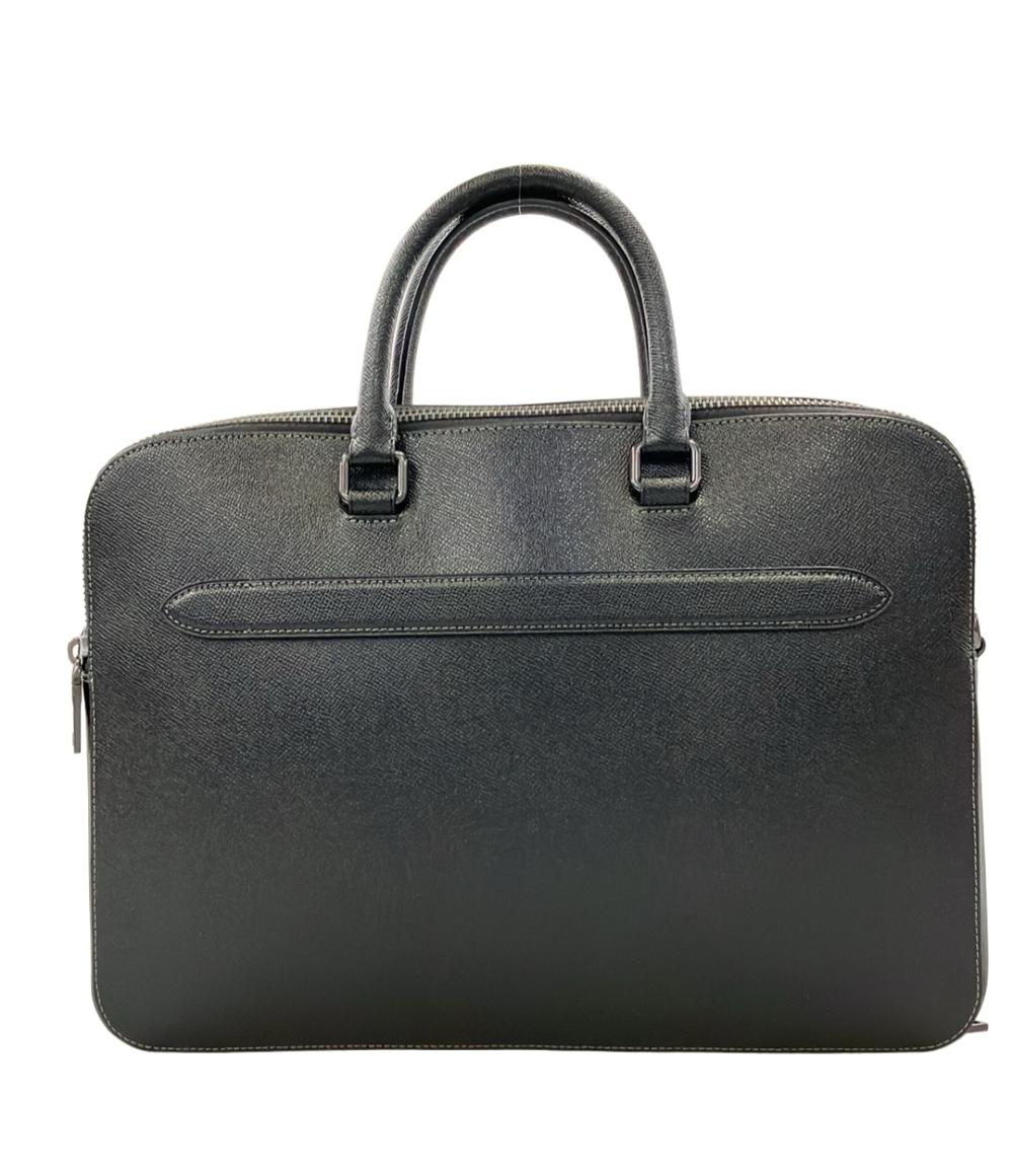 COACH ビジネスバッグ ブリーフケース イーサン ブリーフ CR275 レディース コーチ