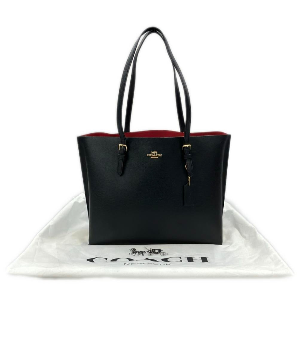 COACH トートバッグ ショルダーバッグ 肩掛け 1671 レディース コーチ
