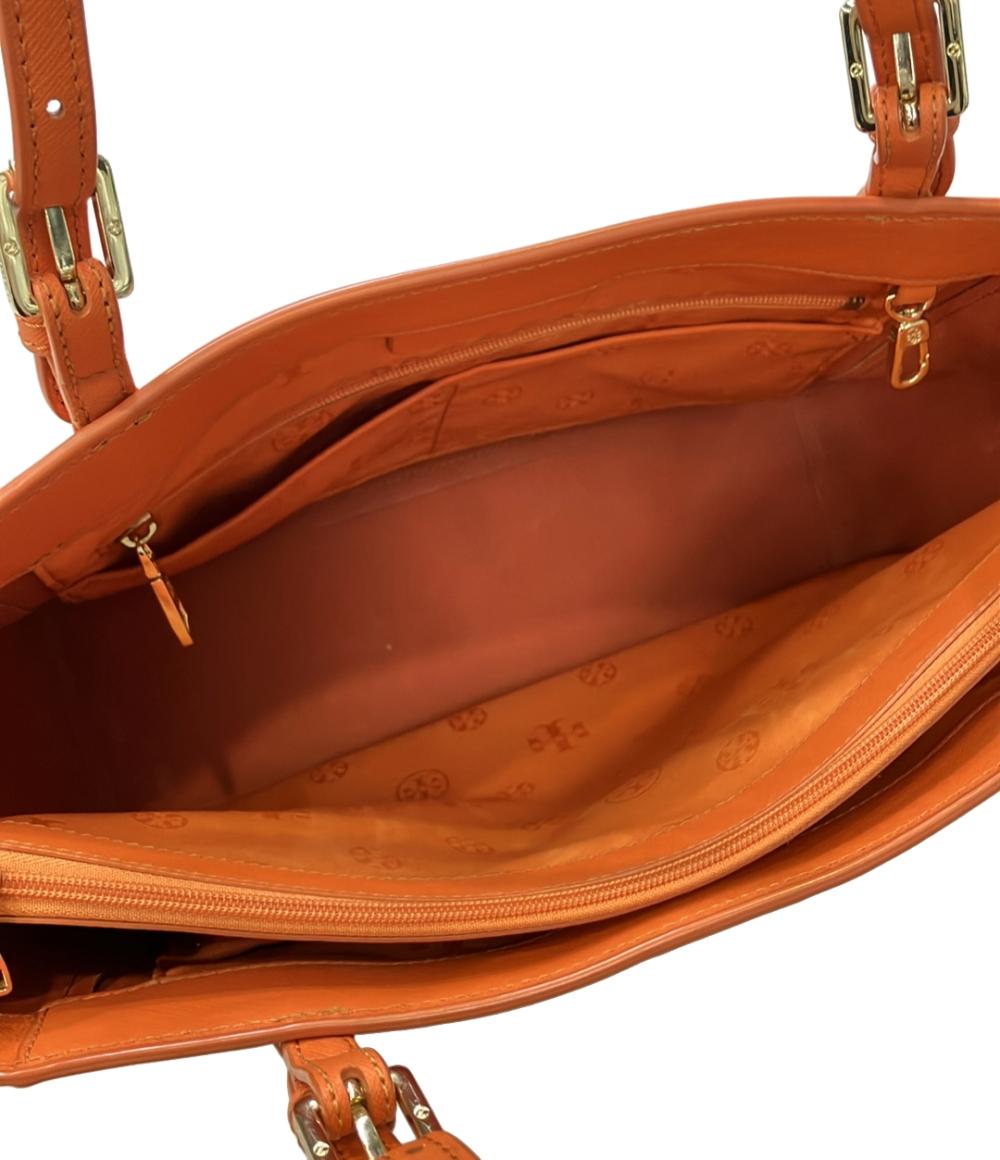 トリーバーチ トートバッグ ショルダーバッグ 肩掛け レディース Tory Burch
