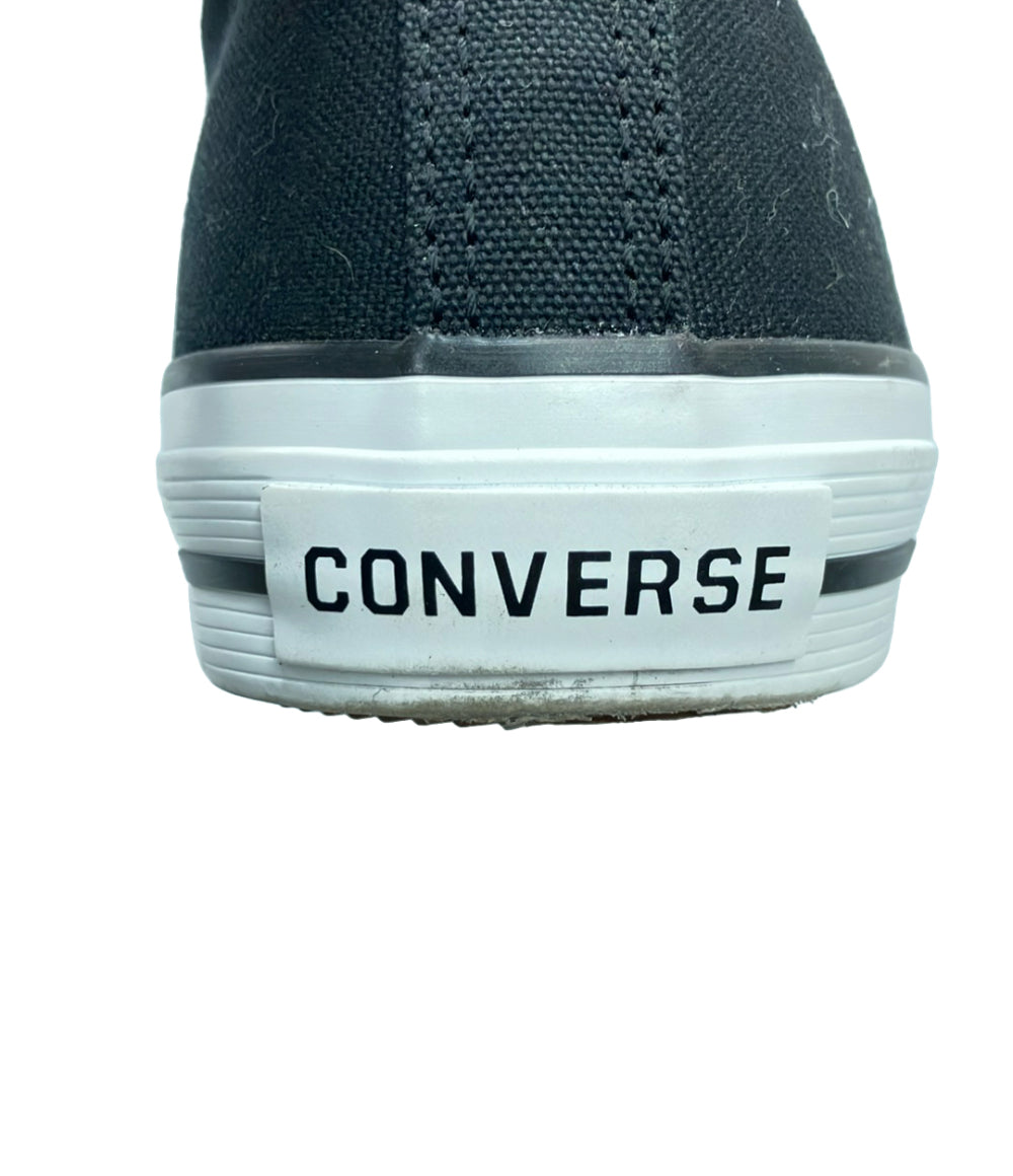 CONVERSE ハイカットスニーカー CONVERSE NEXTAR 110 HI 32765011 レディース メンズ SIZE 25.0 コンバース