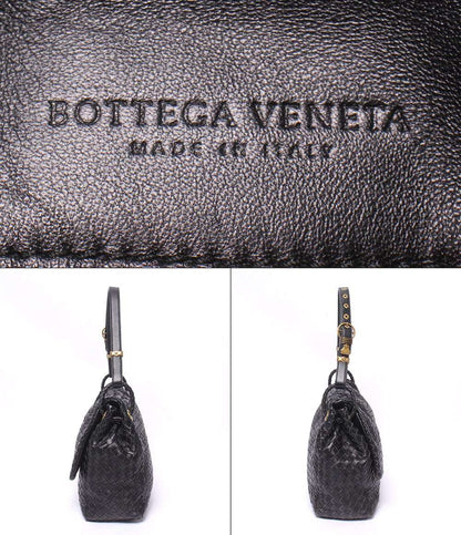 BOTTEGA VENETA ワンショルダーバッグ 肩掛け イントレチャート 162117 レディース ボッテガ・ヴェネタ