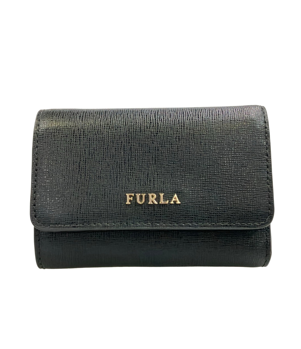 Furla 三つ折り財布 レディース フルラ