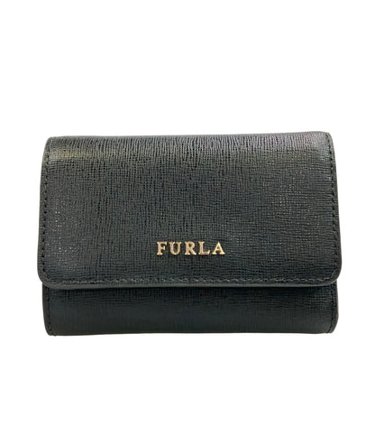 Furla 三つ折り財布 レディース フルラ