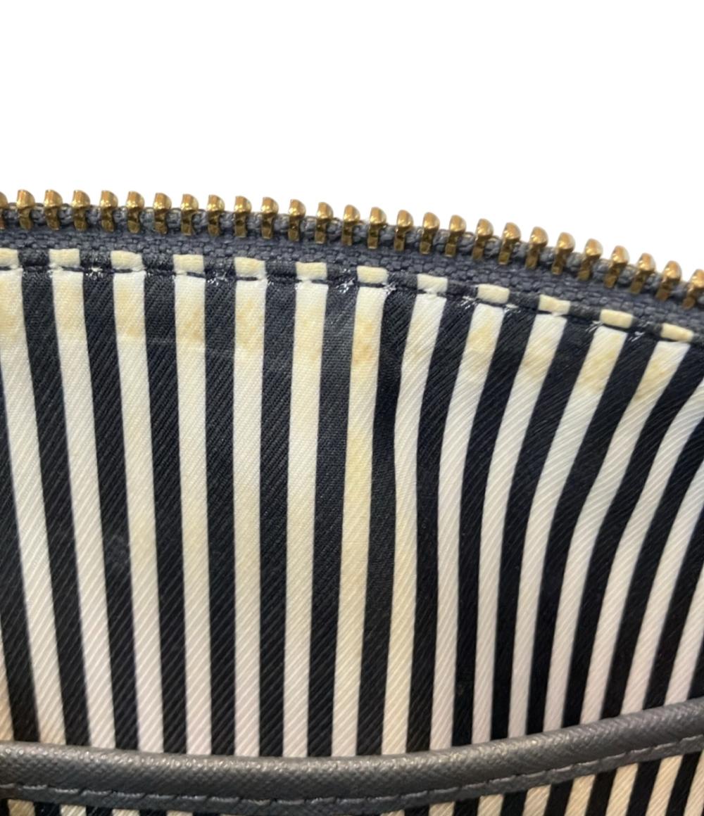 Kate Spade ハンドバッグ レディース ケイトスペード