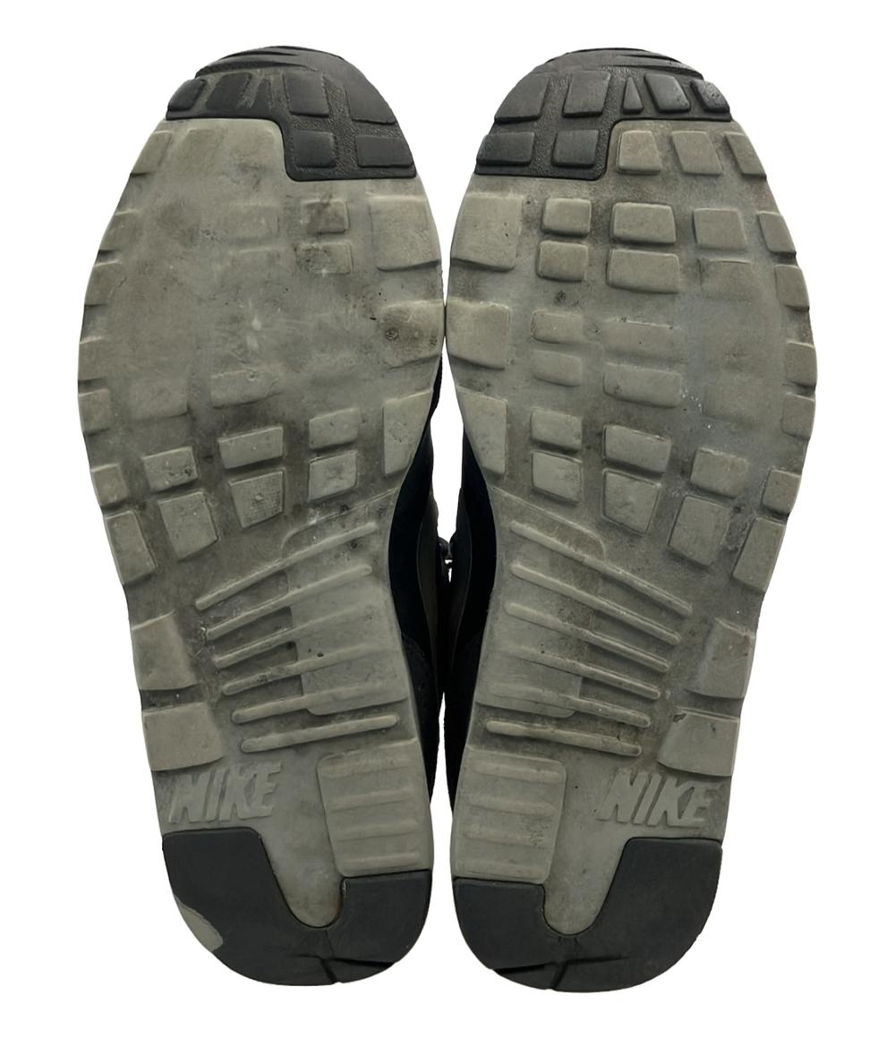NIKE ローカットスニーカー AIR MAX TAVAS 705149-001 メンズ SIZE 26.0 (M) ナイキ
