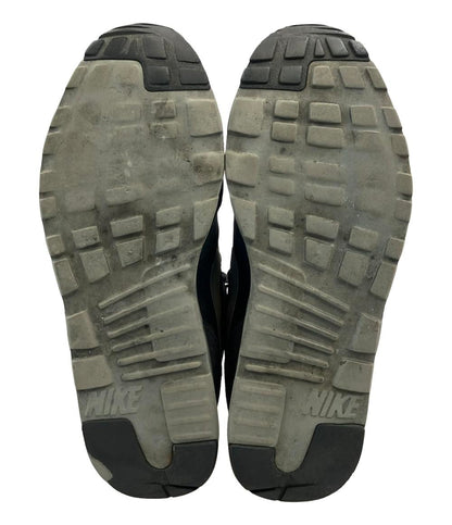 NIKE ローカットスニーカー AIR MAX TAVAS 705149-001 メンズ SIZE 26.0 (M) ナイキ