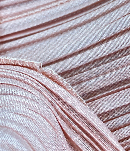 PLEATS PLEASE ノースリーブワンピース PP03-JH127 レディース SIZE 4 (L) プリーツプリーズ