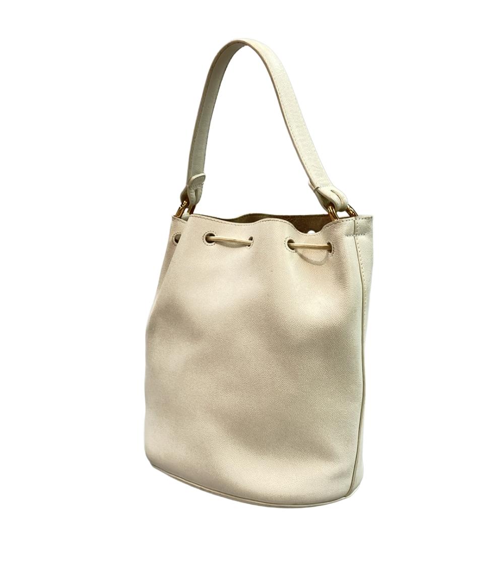 Furla 2way ショルダーバッグ 肩掛け 斜め掛け コロナ レディース フルラ