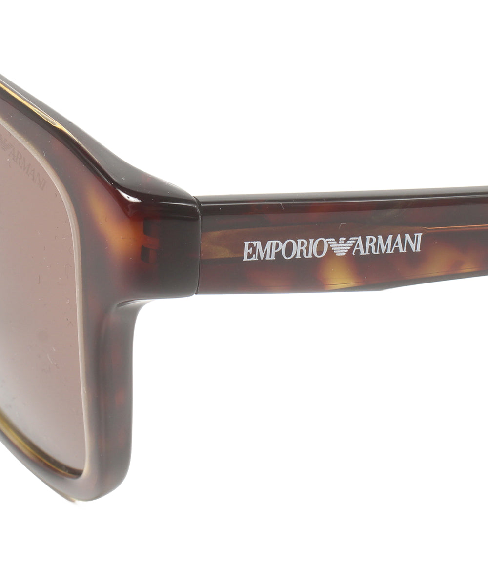 Emporio Armani サングラス アイウェア 57□18 EA4208F メンズ エンポリオ・アルマーニ