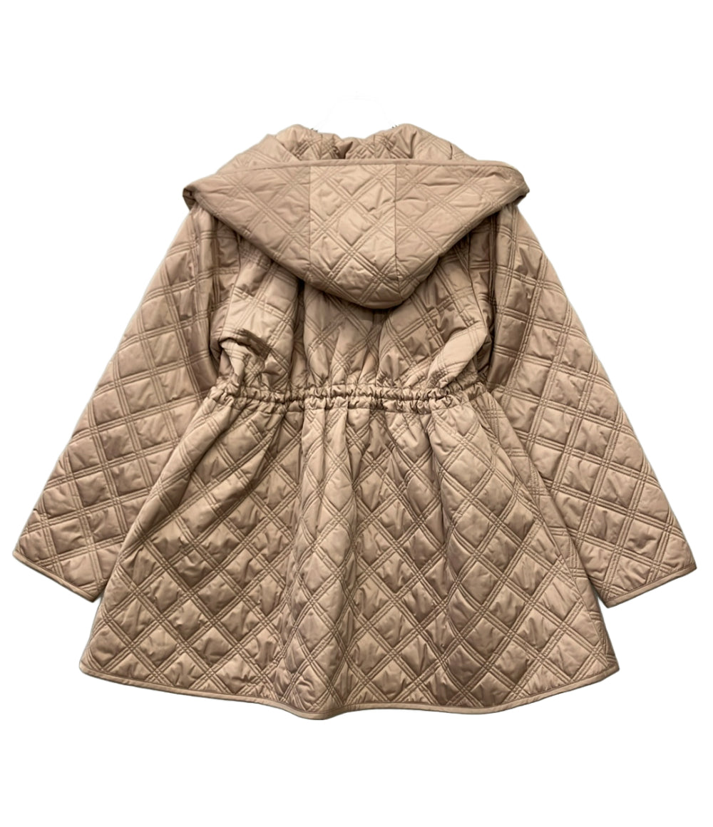 美品 ANAYI ショールカラーコート レディース SIZE 38 (M) アナイ