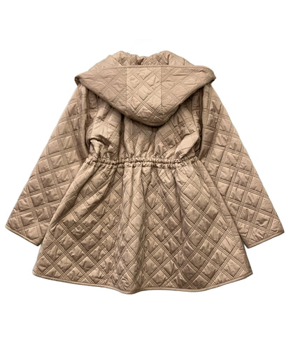 美品 ANAYI ショールカラーコート レディース SIZE 38 (M) アナイ