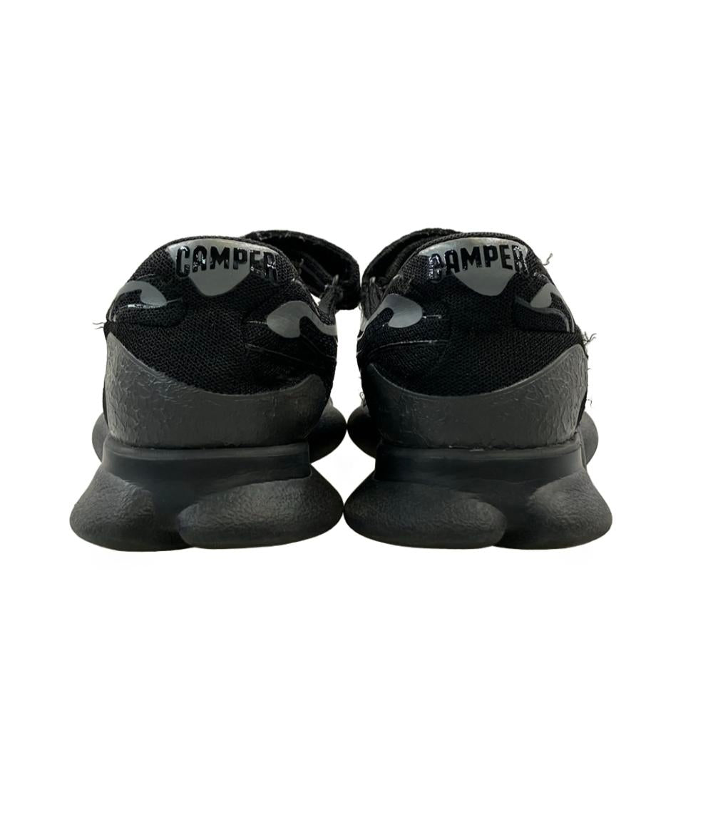 CAMPER フラットシューズ カースト レディース SIZE 38 (24cm) カンペール
