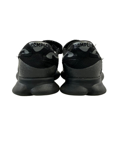 CAMPER フラットシューズ カースト レディース SIZE 38 (24cm) カンペール