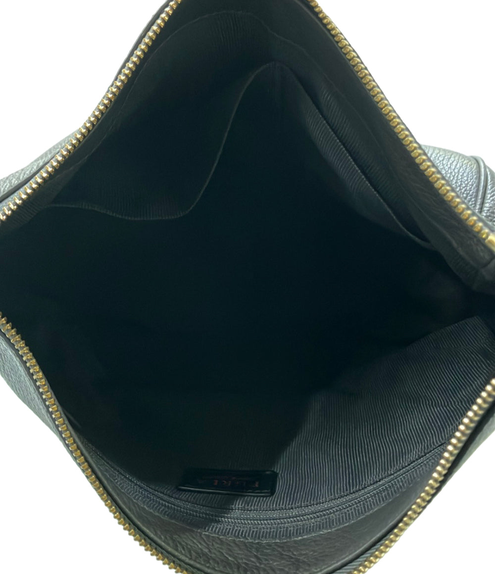 FURLA ショルダーバッグ レディース フルラ