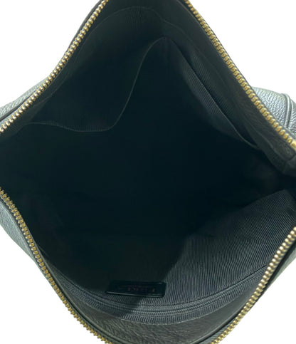 FURLA ショルダーバッグ レディース フルラ