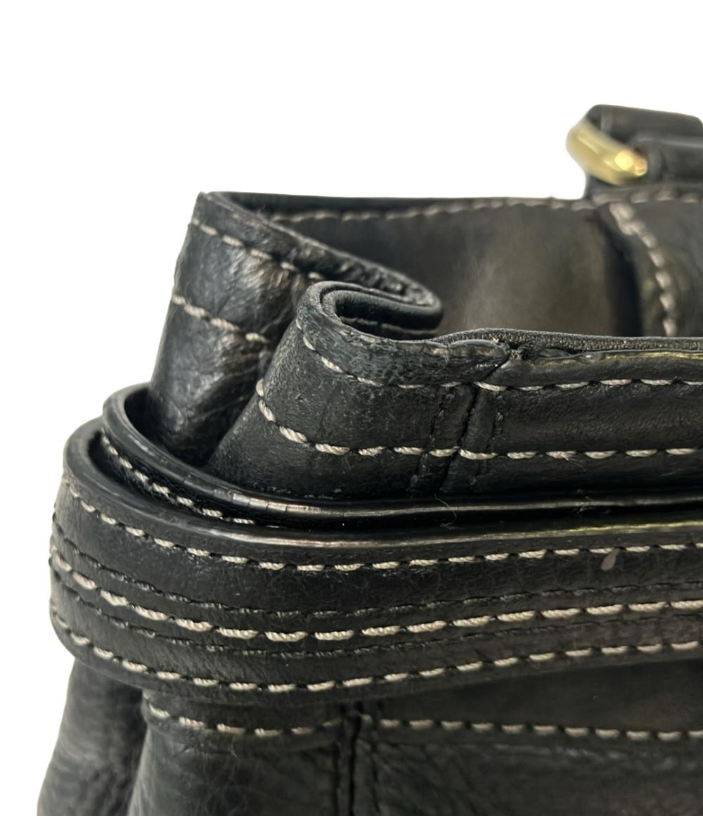 COACH ショルダーバッグ 肩掛け F12476 レディース コーチ