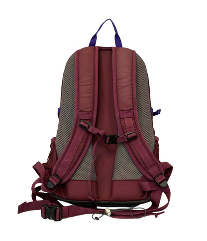 Columbia リュック デイパック キャッスルロック 20L レディース メンズ コロンビア