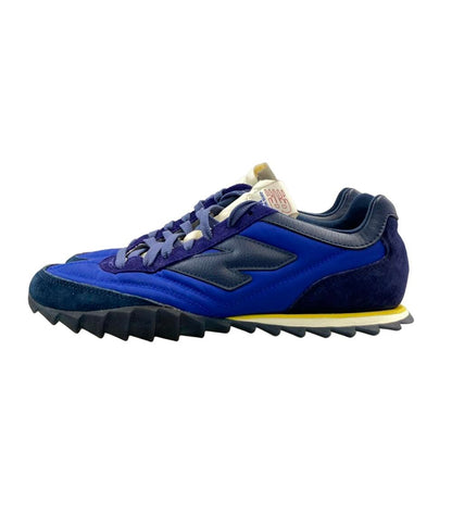 NEW BALANCE ローカットスニーカー × JUNYA WATANABE MAN URC30MN1 メンズ SIZE 26.0 (M) ニューバランス