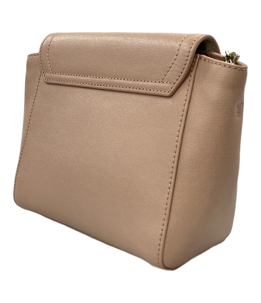 Furla ショルダーバッグ 斜め掛け レディース フルラ