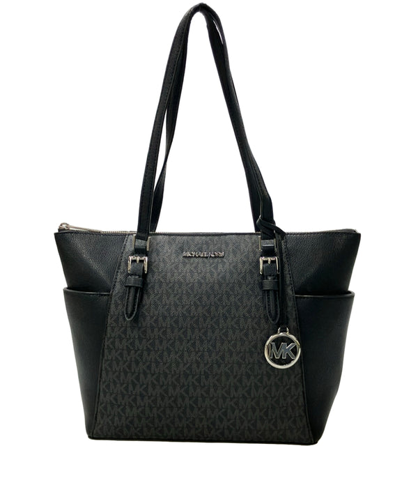 MICHAEL KORS トートバッグ 肩掛け 35T0SCFT3B レディース マイケルコース