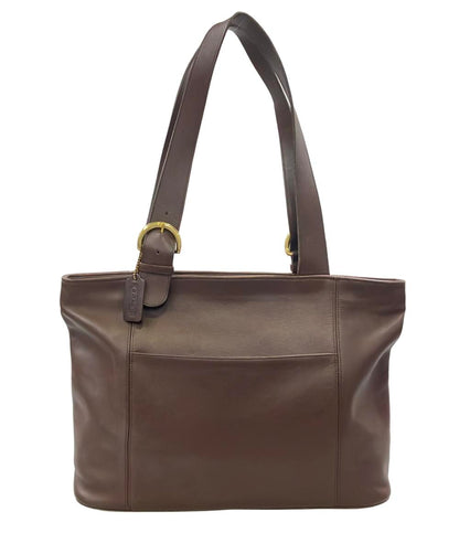 COACH トートバッグ ショルダーバッグ 肩掛け 4155 レディース コーチ