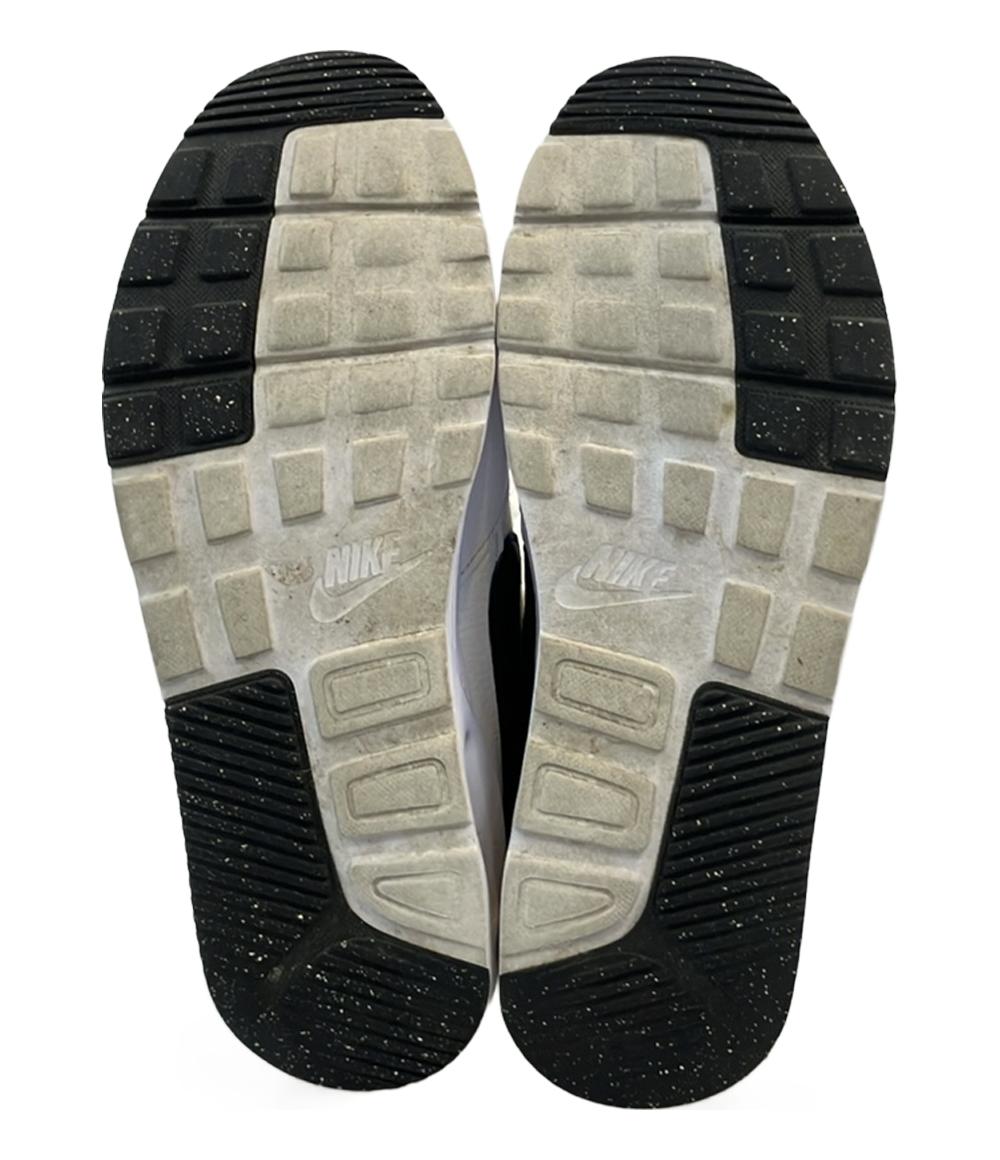 NIKE ローカットスニーカー CW4555-102 メンズ SIZE 28.0 (XL) ナイキ