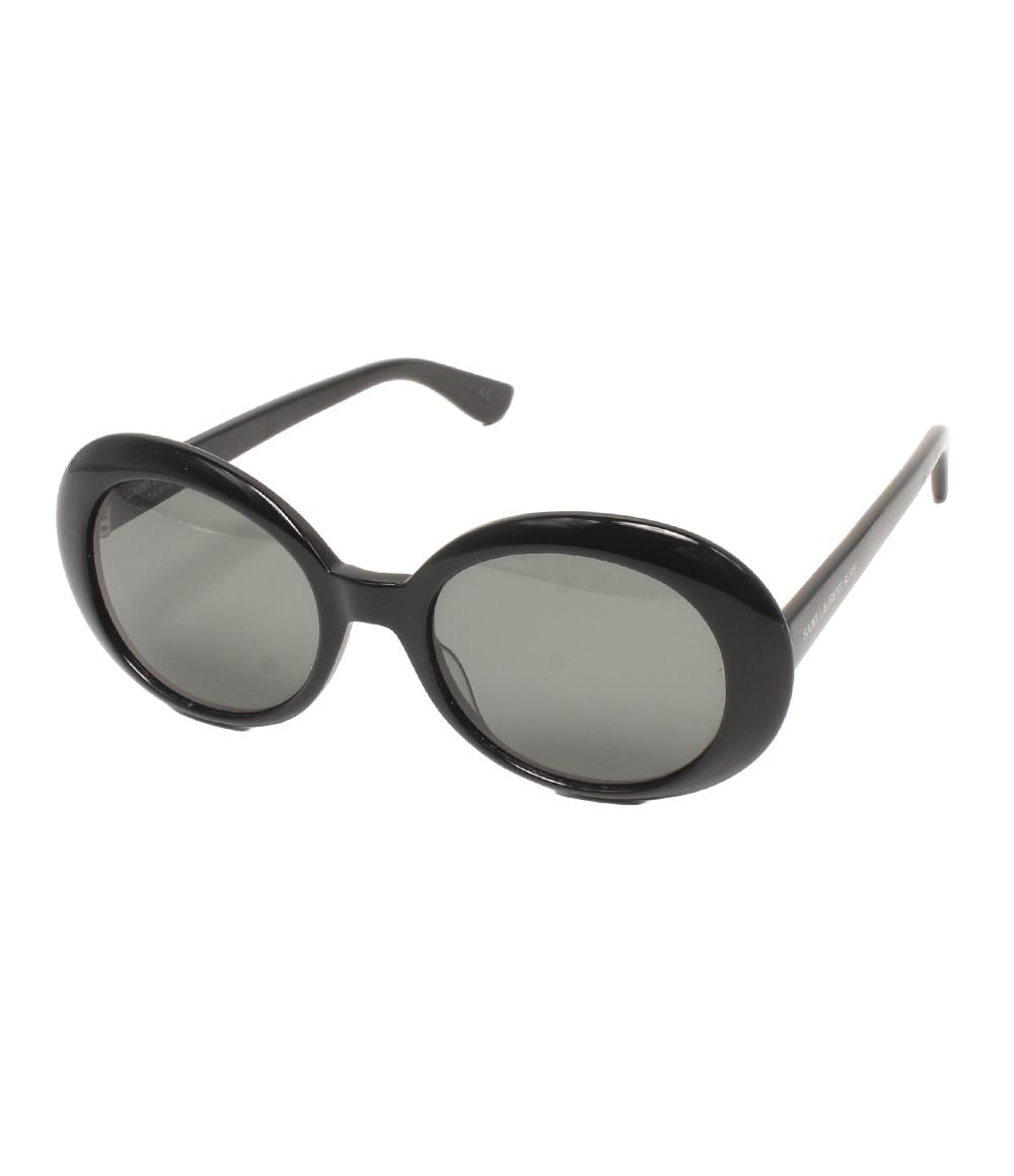 SAINT LAURENT サングラス アイウェア 54□21 SL98 CALIFORNIA レディース サンローラン