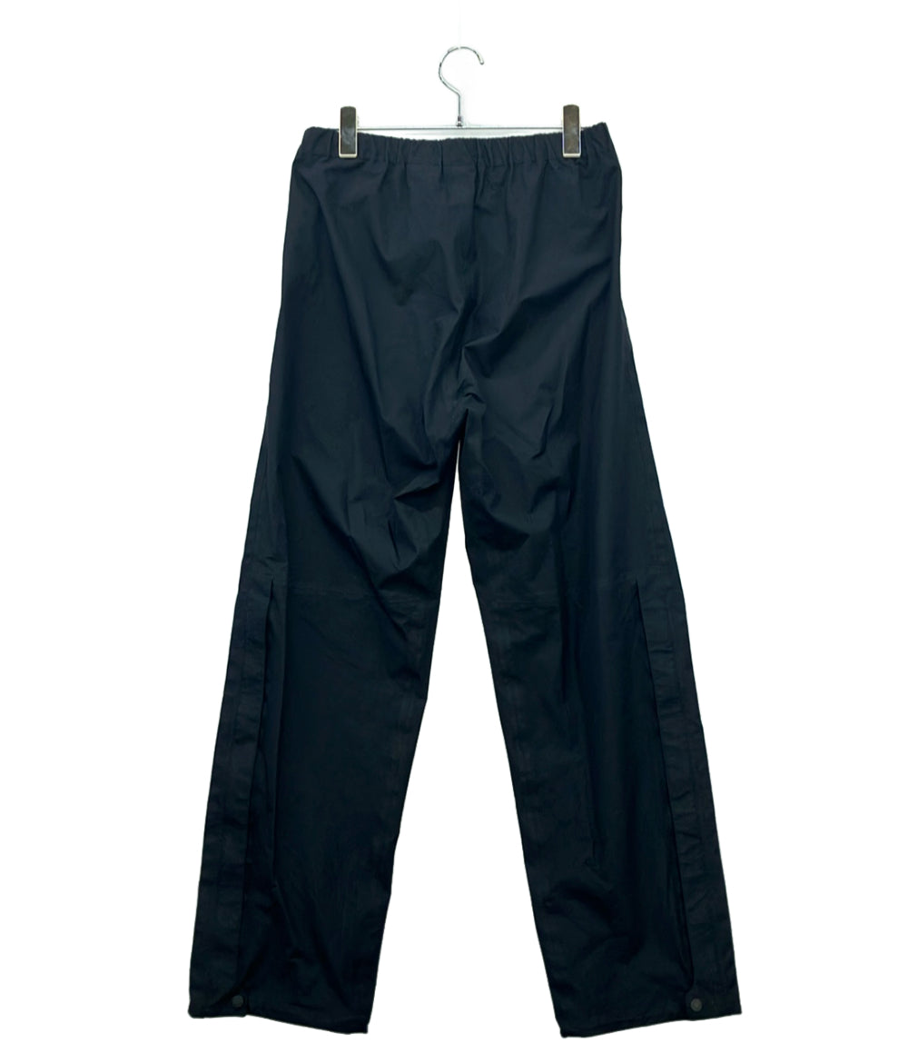THE NORTH FACE パンツ クライムライトジップ レインGORETEX  アウトドア NP11507 メンズ SIZE M ザ・ノース・フェイス