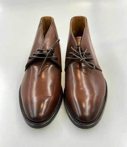 REGAL チャッカブーツ メンズ SIZE 25.0 (S) リーガル