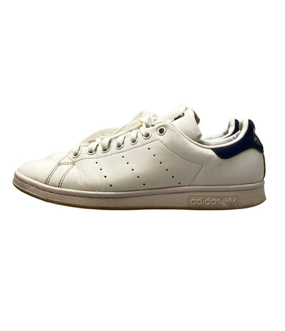 adidas Originals ローカットスニーカー STAN SMITH FX5501 メンズ SIZE 27.5 アディダスオリジナルス