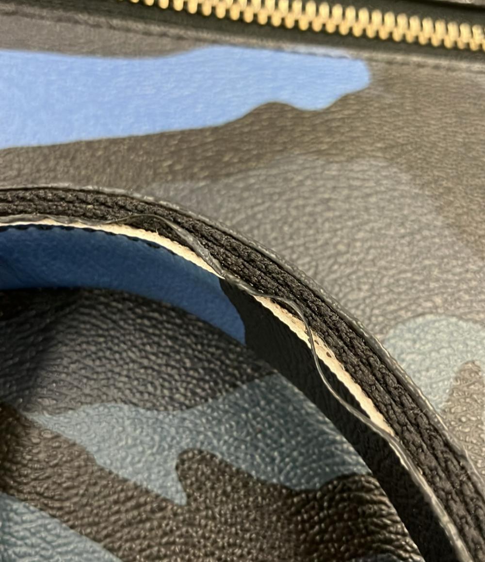 COACH 2WAY ハンドバッグ トートバッグ ショルダーバッグ 斜め掛け F29736 レディース コーチ