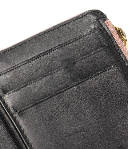 ロエベ カードケース コインケース レディース LOEWE