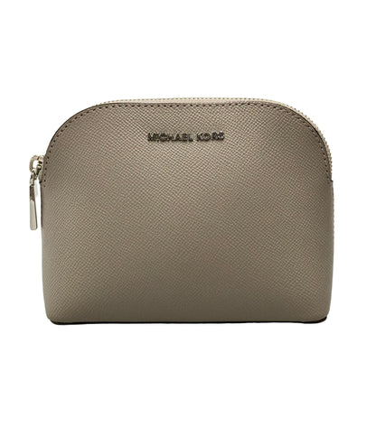MICHAEL KORS ポーチ レディース マイケルコース