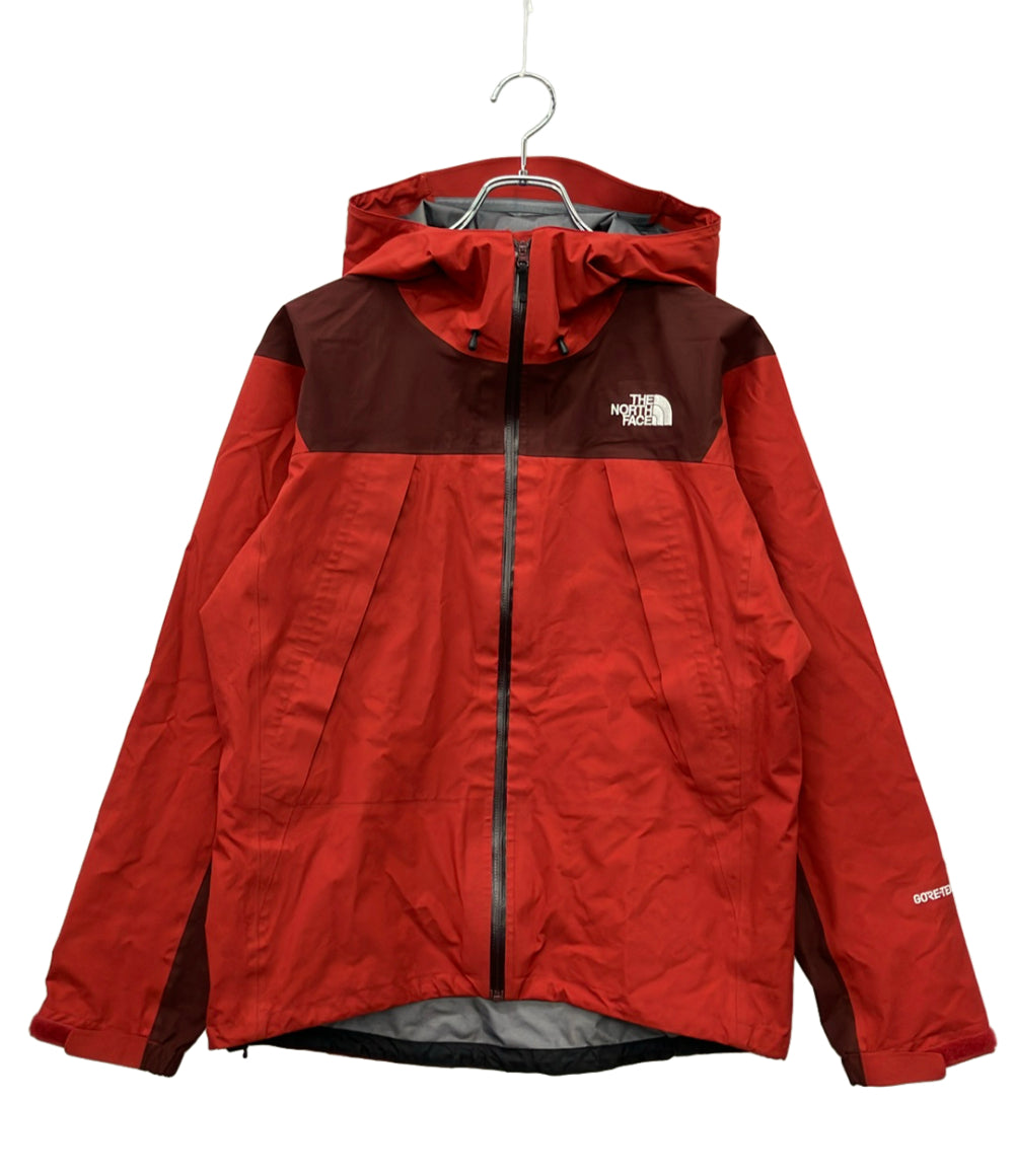 THE NORTH FACE マウンテンパーカー NP11503 メンズ SIZE S ザ・ノース・フェイス