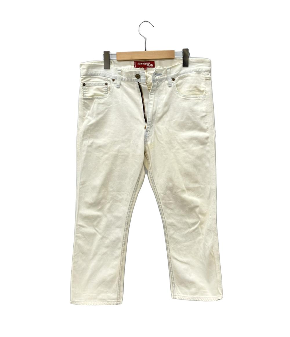 リーバイス デニムパンツ 503 メンズ SIZE XS (XS) Levi's