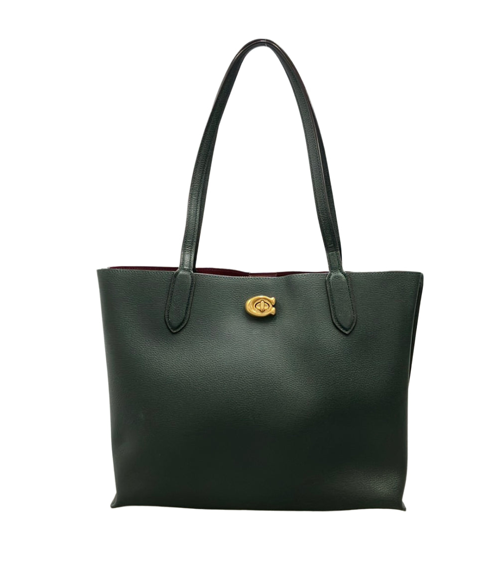COACH トートバッグ C0692 レディース コーチ