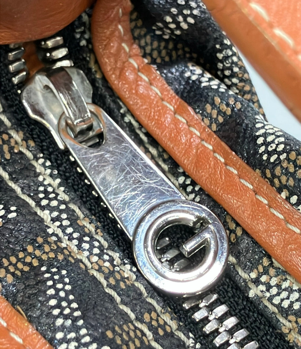 GOYARD ワンショルダーバッグ 肩掛け レディース ゴヤール
