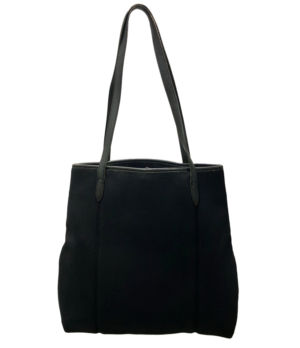 COACH トートバッグ 6209 レディース コーチ