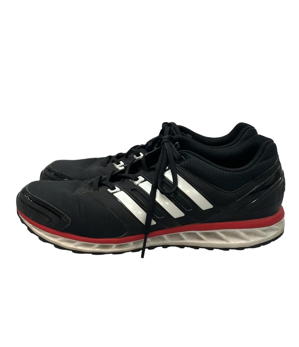 adidas ローカットスニーカー ファルコンエリート S76796 メンズ SIZE 30.0 (XL) アディダス