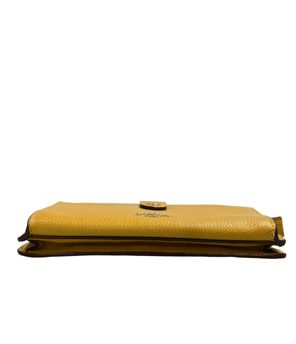 COACH ショルダーバッグ 斜め掛け レディース コーチ
