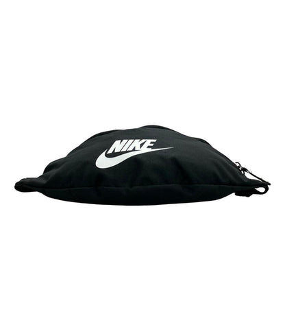ナイキ ウエストバッグ ボディバッグ ユニセックス NIKE