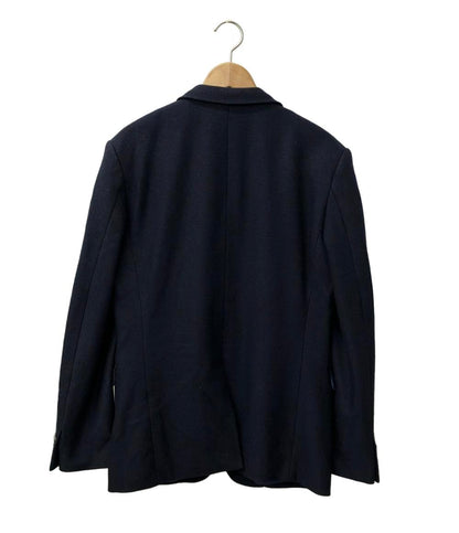 タケオキクチ テーラードジャケット メンズ SIZE 3 (L) TAKEO KIKUCHI