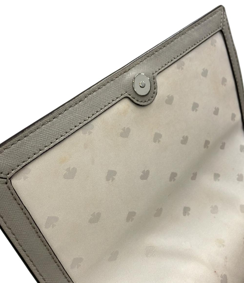 Kate Spade 2WAY ハンドバッグ ショルダーバッグ 斜め掛け レディース ケイトスペード