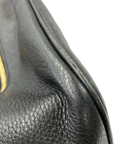MICHAEL KORS リュック デイパック レディース マイケルコース