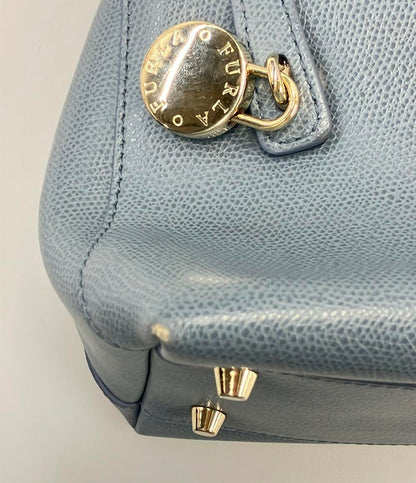 Furla 2WAY ハンドバッグ ショルダーバッグ 斜め掛け レディース フルラ